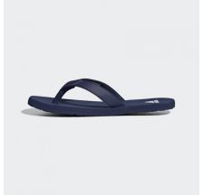 Мужские сланцы Adidas Eezay F35028