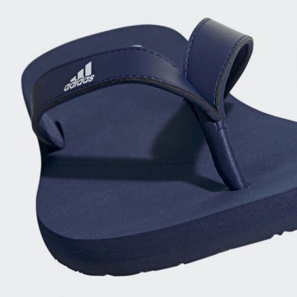 Мужские сланцы Adidas Eezay F35028_image_5