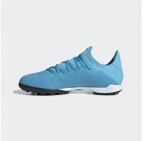 Чоловічі бутси Adidas X 19.3 TF F35375_image_10