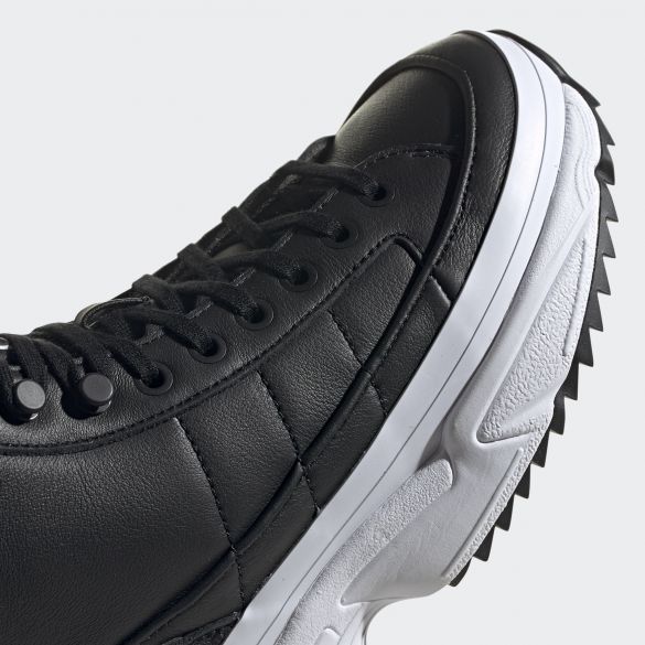 Жіночі черевики Adidas Kiellor Xtra EF9102_image_5