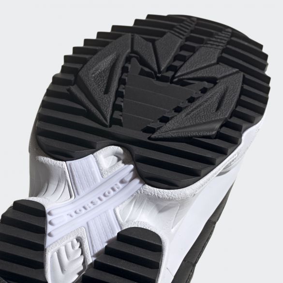 Жіночі черевики Adidas Kiellor Xtra EF9102_image_8