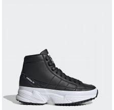 Жіночі черевики Adidas Kiellor Xtra EF9102