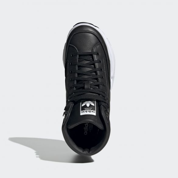 Жіночі черевики Adidas Kiellor Xtra EF9102_image_7