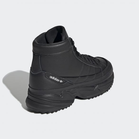 Жіночі черевики Adidas Kiellor Xtra EF9108_image_4
