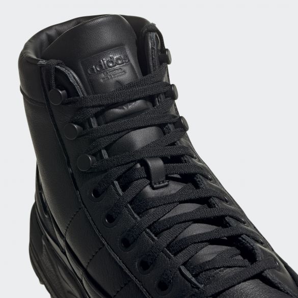 Жіночі черевики Adidas Kiellor Xtra EF9108_image_5