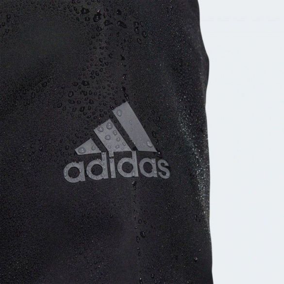 Чоловічий пуховик Adidas Utility EH3975_image_8