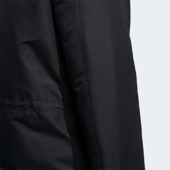 Чоловічий пуховик Adidas Utility EH3975_image_7