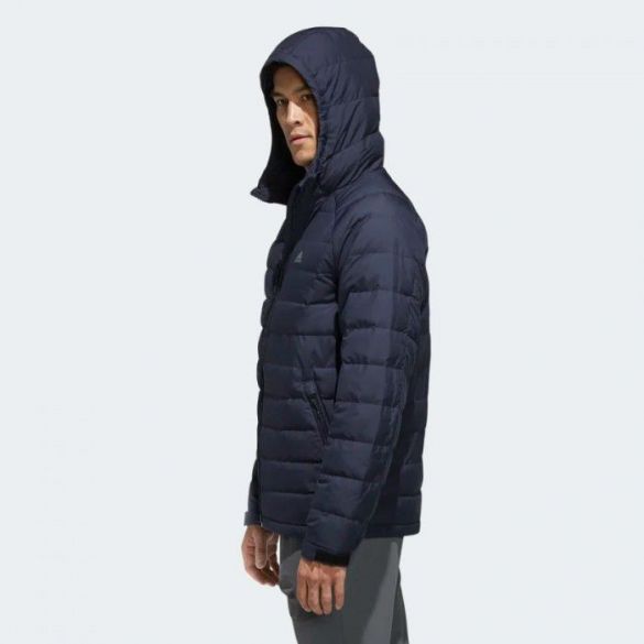 Чоловічий пуховик Adidas Climawarm EH4013_image_3