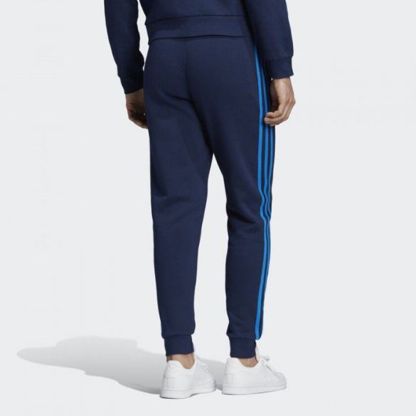 Мужские брюки Adidas 3-Stripes EK0263_image_4