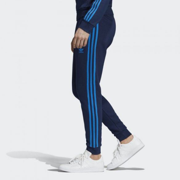 Мужские брюки Adidas 3-Stripes EK0263_image_3