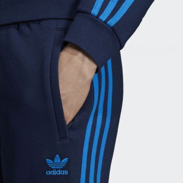 Мужские брюки Adidas 3-Stripes EK0263_image_5