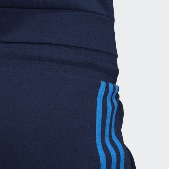 Мужские брюки Adidas 3-Stripes EK0263_image_6