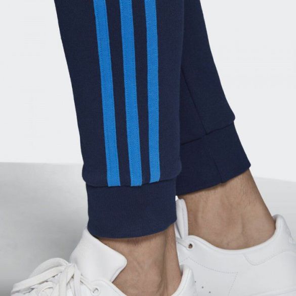Мужские брюки Adidas 3-Stripes EK0263_image_7
