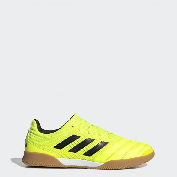 Adidas copa 19.3 futbol sala hotsell