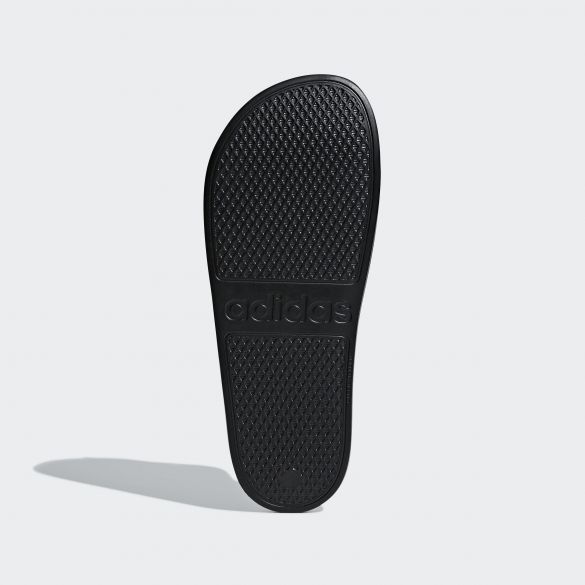 Чоловічі шльопанці Adidas Adilette Aqua F35550_image_7