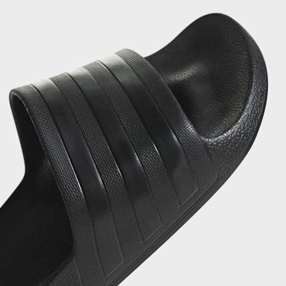 Чоловічі шльопанці Adidas Adilette Aqua F35550_image_5
