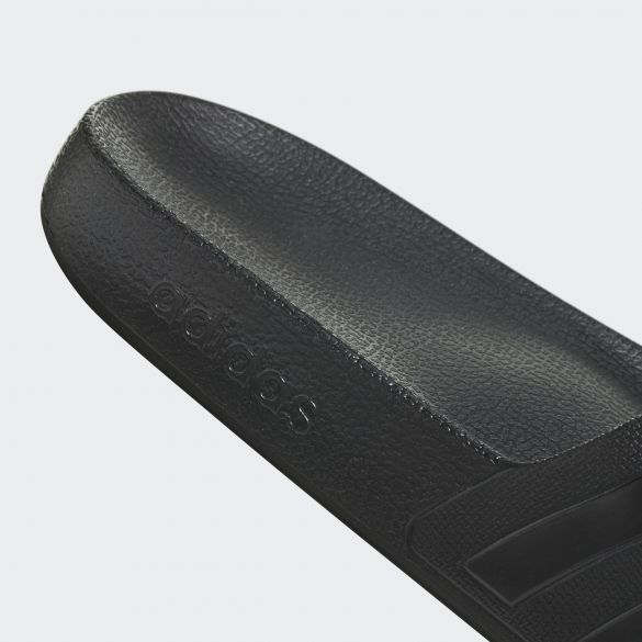Чоловічі шльопанці Adidas Adilette Aqua F35550_image_6