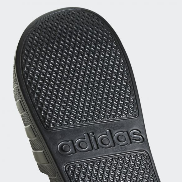 Чоловічі шльопанці Adidas Adilette Aqua F35550_image_8