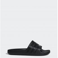 Мужские шлепанцы Adidas Adilette Aqua F35550_image_9
