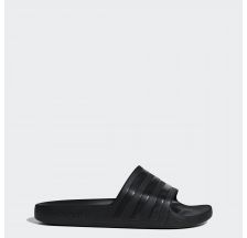 Чоловічі шльопанці Adidas Adilette Aqua F35550