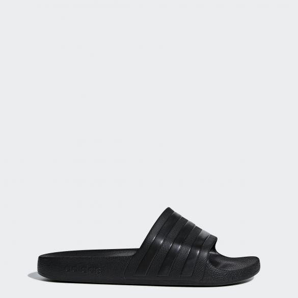Мужские шлепанцы Adidas Adilette Aqua F35550_image_1