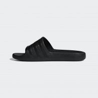 Чоловічі шльопанці Adidas Adilette Aqua F35550