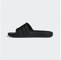 Мужские шлепанцы Adidas Adilette Aqua F35550_image_9