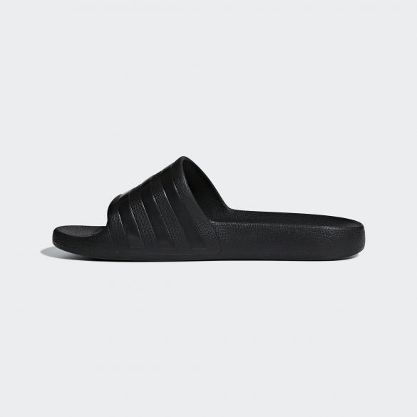 Мужские шлепанцы Adidas Adilette Aqua F35550_image_2