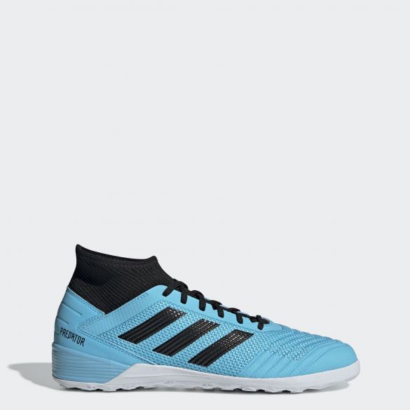 Мужские бутсы Adidas Predator Tango 19.3 IN F35615_image_1
