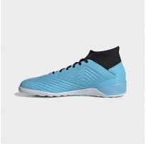 Мужские бутсы Adidas Predator Tango 19.3 IN F35615_image_9