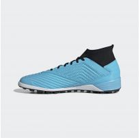 Чоловічі бутси Adidas Predator Tan 19.3 TF F35626_image_9