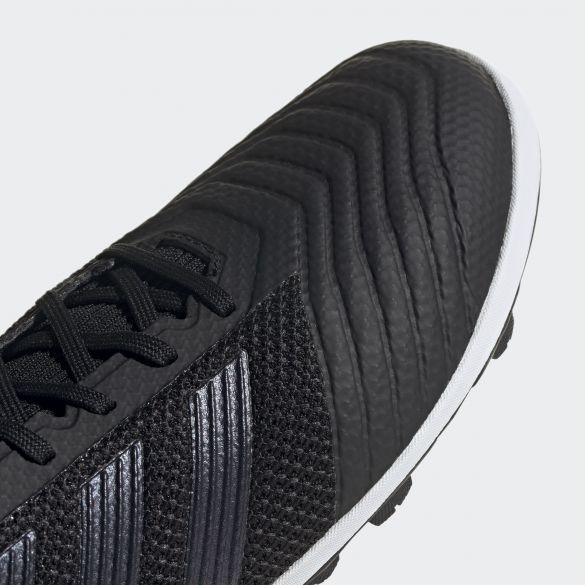 Мужские бутсы Adidas Predator Tan 19.3 TF F35627_image_5