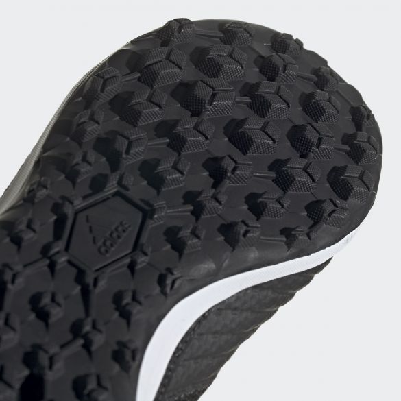 Мужские бутсы Adidas Predator Tan 19.3 TF F35627_image_7