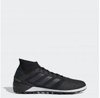 Чоловічі бутси Adidas Predator Tan 19.3 TF F35627_image_9