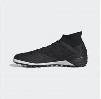 Чоловічі бутси Adidas Predator Tan 19.3 TF F35627_image_9