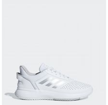 Женские кроссовки Adidas Courtsmash F36262
