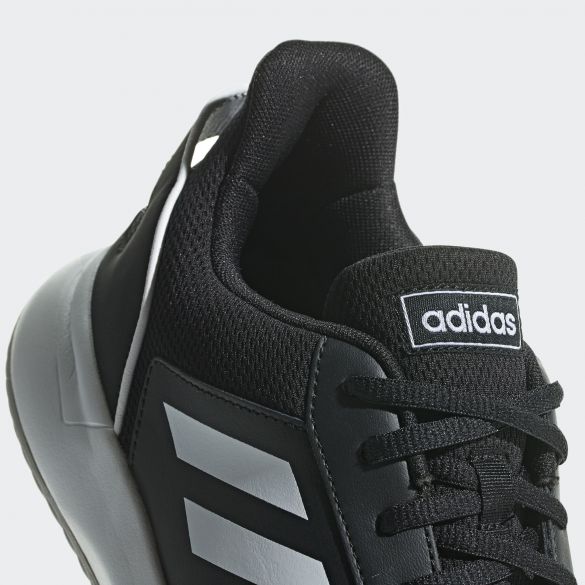 Мужские кроссовки Adidas Courtsmash F36717_image_6