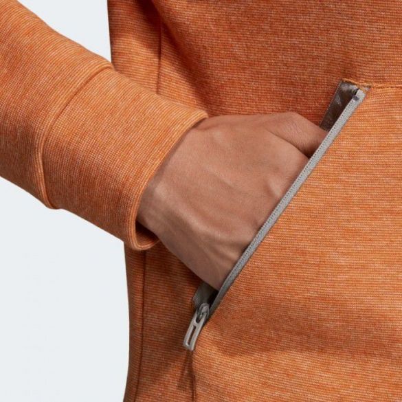 Жіноча толстовка Adidas Id Melange FI4088_image_7