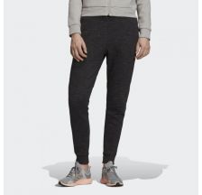 Женские брюки Adidas Id Melange FI4095