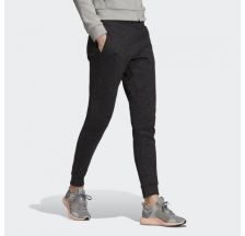 Женские брюки Adidas Id Melange FI4095