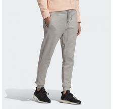 Женские брюки Adidas Id Melange FI4096