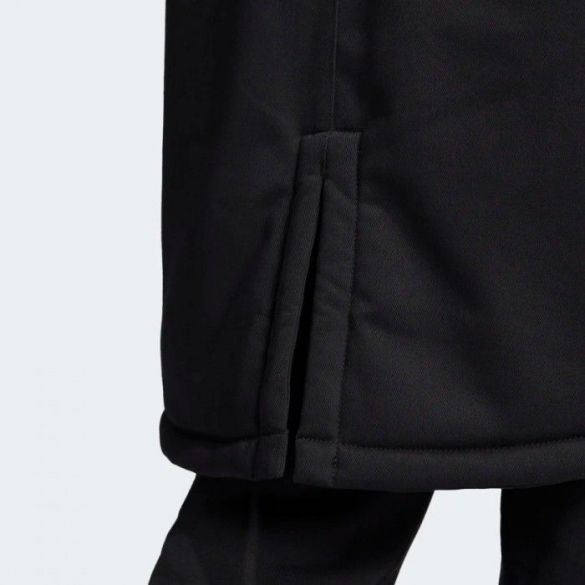 Чоловіча парка Adidas R. Y. V. Logo Parka FL0021_image_7