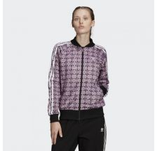 Жіноча олімпійка Adidas Boyfriend Trefoil FL4120