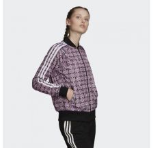 Жіноча олімпійка Adidas Boyfriend Trefoil FL4120