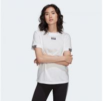 Женская футболка Adidas R. Y. V. Logo FM4883_image_9