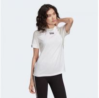 Женская футболка Adidas R. Y. V. Logo FM4883_image_9