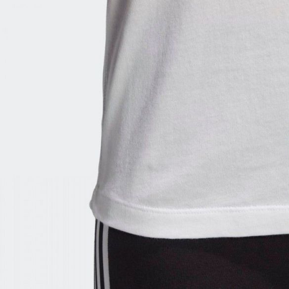 Женская футболка Adidas R. Y. V. Logo FM4883_image_7