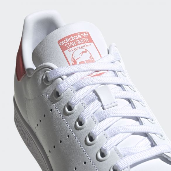 Жіночі кросівки Adidas Stan Smith FV6326_image_5