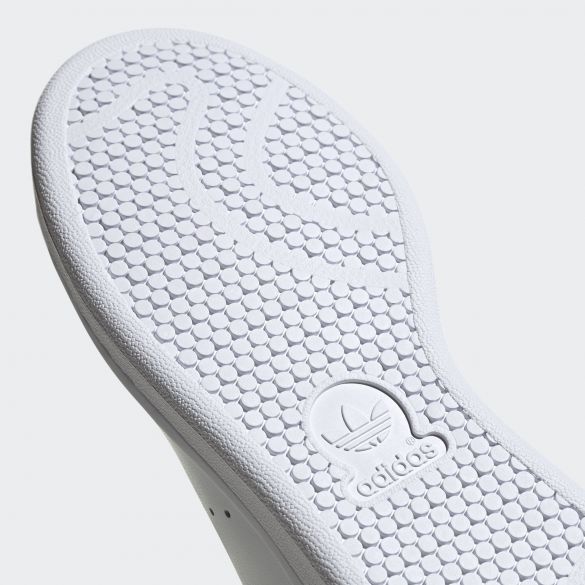 Жіночі кросівки Adidas Stan Smith FV6326_image_9