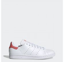 Жіночі кросівки Adidas Stan Smith FV6326